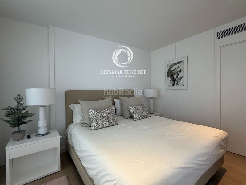 Foto d61ab0cd-abf1-423e-b668-685c6cbaaac2. Casa amb aparcament piscina a Abama Guía de Isora