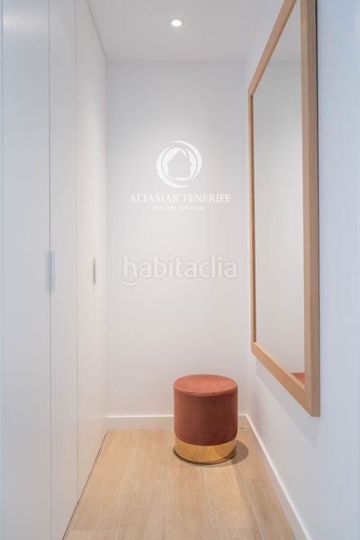Foto d6f8c399-ee73-4d48-b672-9bf9fbaccda9. Casa amb aparcament piscina a Abama Guía de Isora