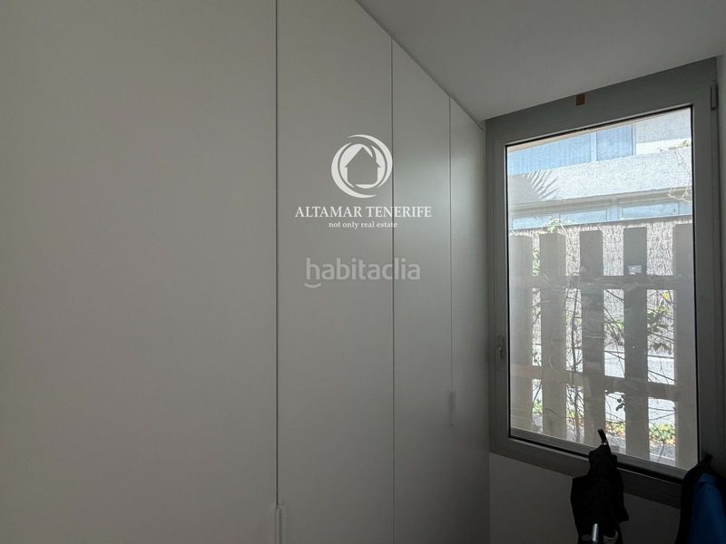 Foto eadbab07-1cb0-4204-b99e-2af64849f3ce. Casa amb aparcament piscina a Abama Guía de Isora