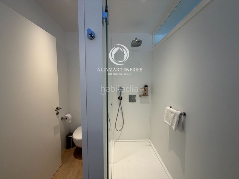 Foto fd1197b3-deba-4a45-9cb5-dfb0d280f3f3. Casa amb aparcament piscina a Abama Guía de Isora