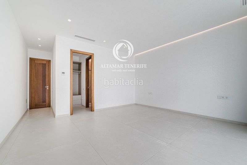 Foto e95470ee-2ec5-42ee-aa8d-def5b9143601. Casa amb aparcament piscina a La Caleta Adeje