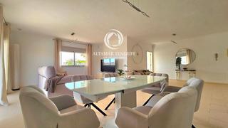 Apartament a Golf del Sur - Amarilla Golf. Maravilloso apartamento en amarilla golf