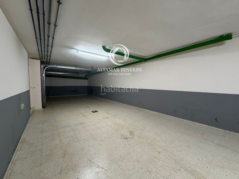 Foto 0f3f1204-6a4b-44a6-be0c-1579169f09de. Rent semi detached house with parking pool in Playa del Duque Adeje