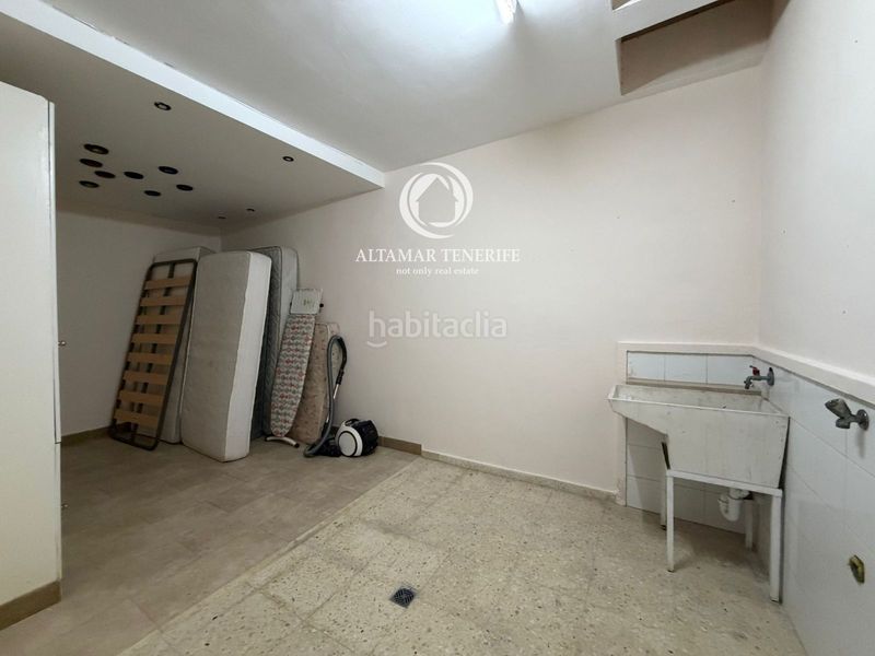 Foto bb3793d0-480d-4d09-abfc-c1a2ae725121. Rent semi detached house with parking pool in Playa del Duque Adeje