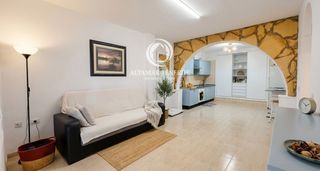 Apartment  Calle barranquera 2. Vivienda en planta baja con entrada independiente en valle san l