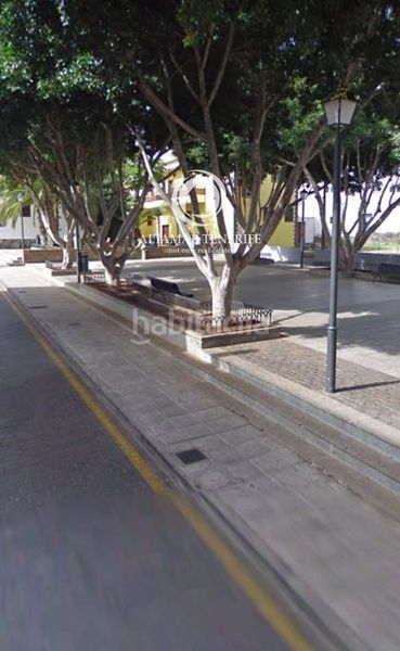 Foto 152b0f29-ae30-43e6-b724-a3761e83226a. Apartamento vivienda en planta baja con entrada independiente en Valle San Lorenzo en Arona