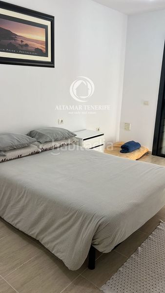 Foto 5dfa9ee0-0363-4b40-8ece-0291c4446d38. Apartamento vivienda en planta baja con entrada independiente en Valle San Lorenzo en Arona