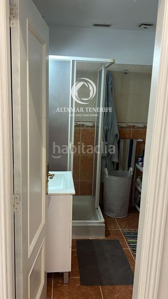 Foto 8fa404bb-cc25-4771-8ad8-503154076216. Apartamento vivienda en planta baja con entrada independiente en Valle San Lorenzo en Arona