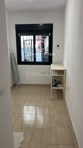 Foto 969c9aed-82a5-423a-b8ed-a6d569692d3d. Apartamento vivienda en planta baja con entrada independiente en Valle San Lorenzo en Arona