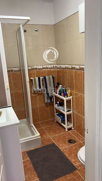 Foto be54280c-c943-41b7-aca1-c088dbf5e790. Apartamento vivienda en planta baja con entrada independiente en Valle San Lorenzo en Arona