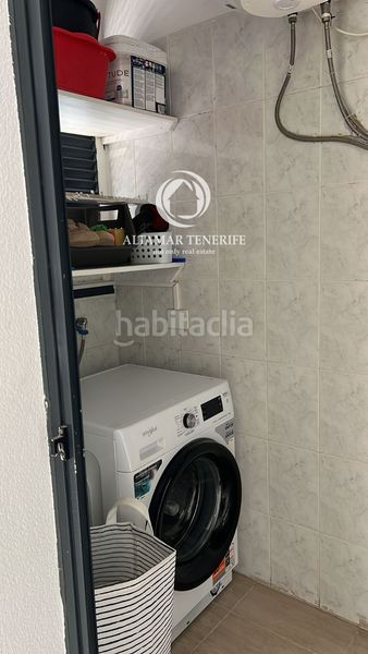 Foto c7e11201-2556-4517-be58-758ae5b8243b. Apartamento vivienda en planta baja con entrada independiente en Valle San Lorenzo en Arona