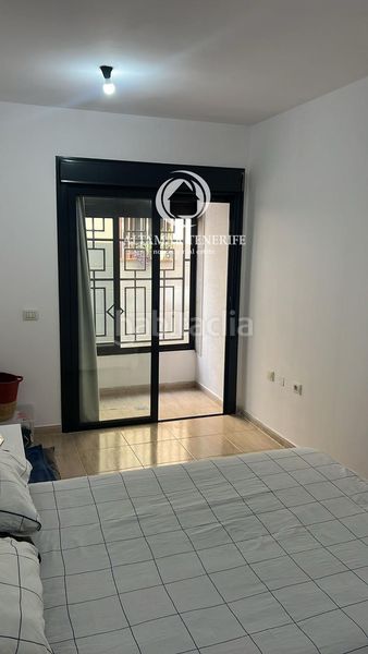 Foto ccc72d22-f3ba-4552-8eb3-d4df556c90eb. Apartamento vivienda en planta baja con entrada independiente en Valle San Lorenzo en Arona