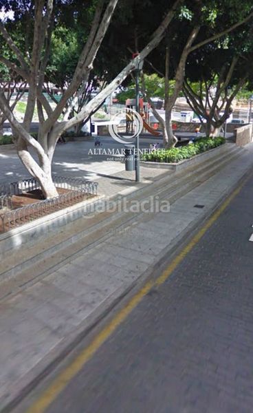 Foto e2644906-2ad1-4925-b11d-692c90af38f5. Apartamento vivienda en planta baja con entrada independiente en Valle San Lorenzo en Arona