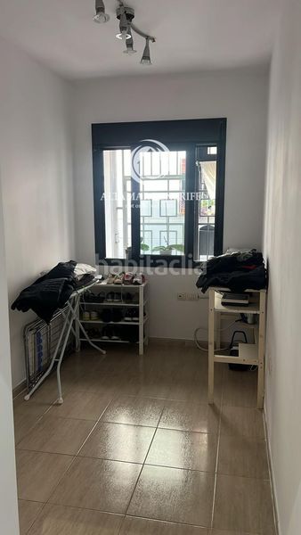 Foto e8dcd7f6-dfe5-4984-9a56-ec290f581fde. Apartamento vivienda en planta baja con entrada independiente en Valle San Lorenzo en Arona