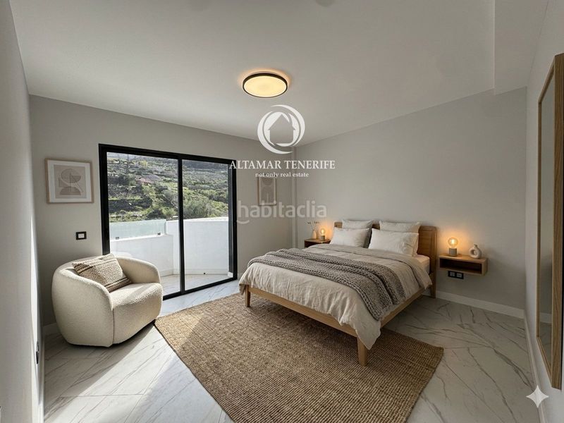 Foto 01fe094f-738f-42cb-85c8-18f97557ea6c. Apartament amb aparcament a Tijoco Bajo Adeje