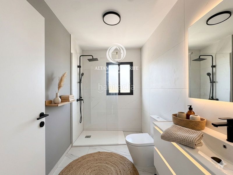 Foto c2391456-f6fe-4de8-ba2c-02512ae9ea80. Apartament amb aparcament a Tijoco Bajo Adeje