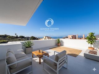 Apartament  La milagrosa. Apartamento de obra nueva de 1 dormitorio en tijoco bajo