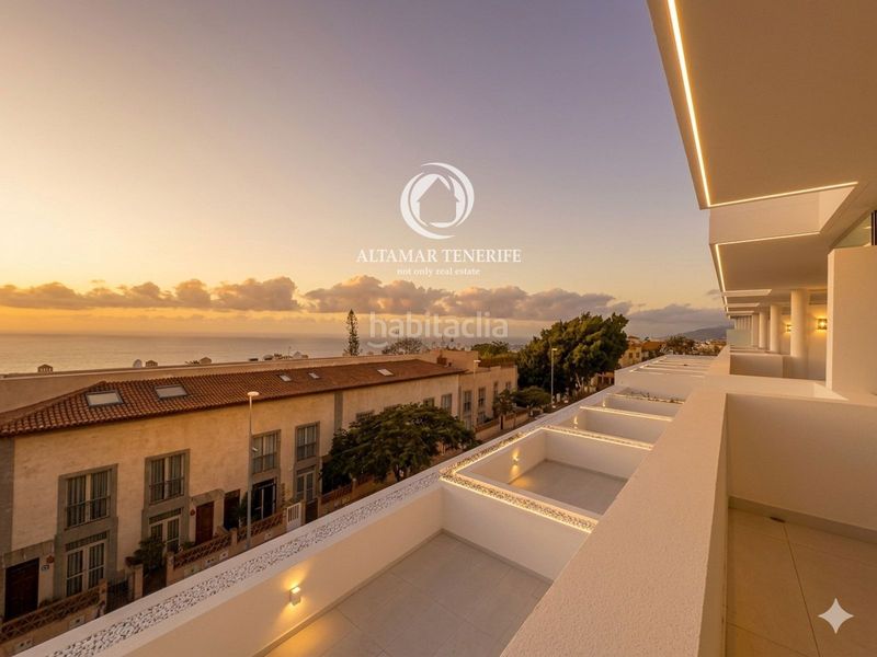 Foto d31ea1a4-bf30-43cd-ae74-2903d880c0e3. Apartament amb aparcament a Tijoco Bajo Adeje