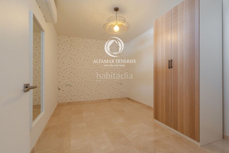 Foto 11f44f06-83e0-41d4-beed-05043f613da2. Casa amb aparcament piscina a San Eugenio Alto Adeje