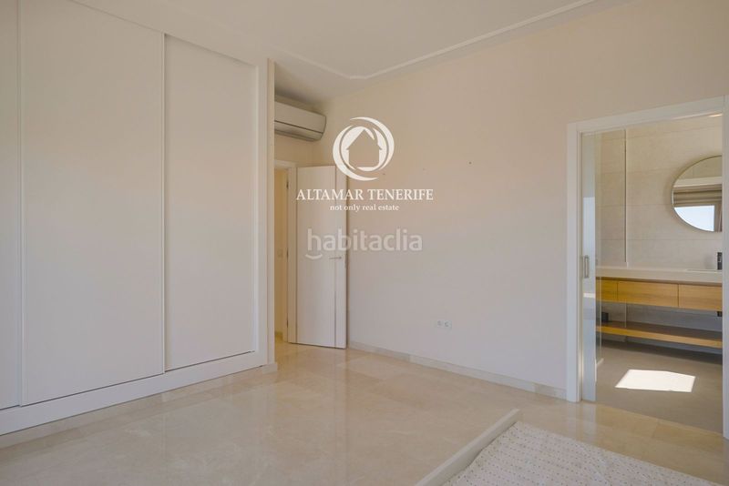 Foto a5946957-ef24-4257-b02d-83bc93b36584. Casa amb aparcament piscina a San Eugenio Alto Adeje