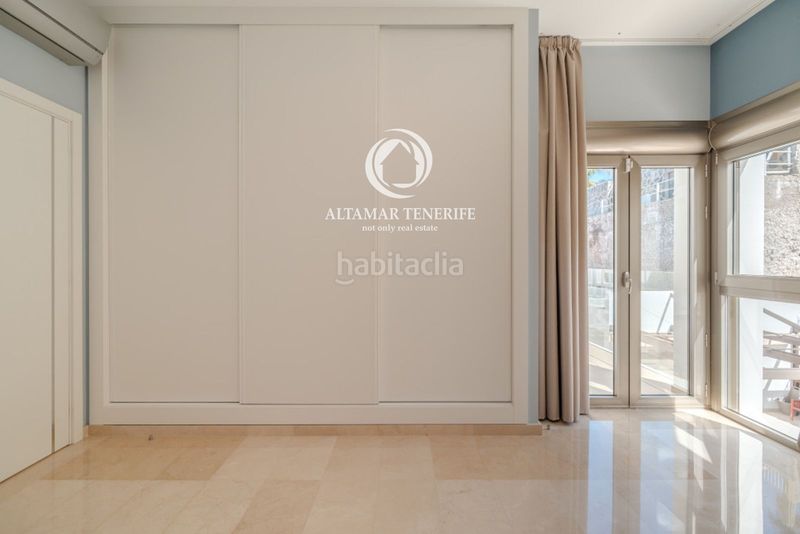 Foto c9e3dd6a-60b2-4100-99b5-bc222fc612bb. Casa amb aparcament piscina a San Eugenio Alto Adeje
