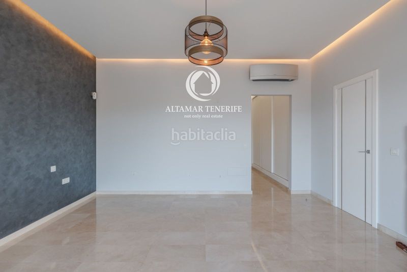 Foto d1b0c361-10ca-4c6f-bc82-8117ddbd78ba. Casa amb aparcament piscina a San Eugenio Alto Adeje
