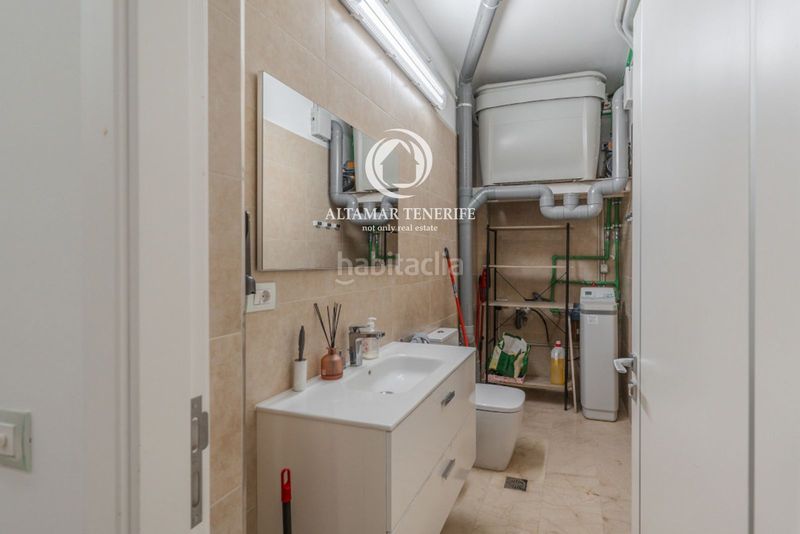 Foto ebe2d9c1-94c1-40e3-b5b8-fa8ddfa87845. Casa amb aparcament piscina a San Eugenio Alto Adeje