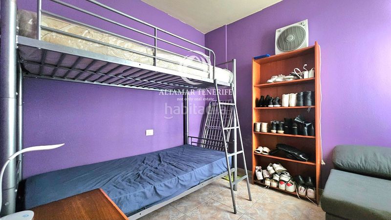 Foto 0f901037-5bb6-4799-9142-c899e03cb7b6. Apartament amb aparcament a Guía de Isora interior Guía de Isora