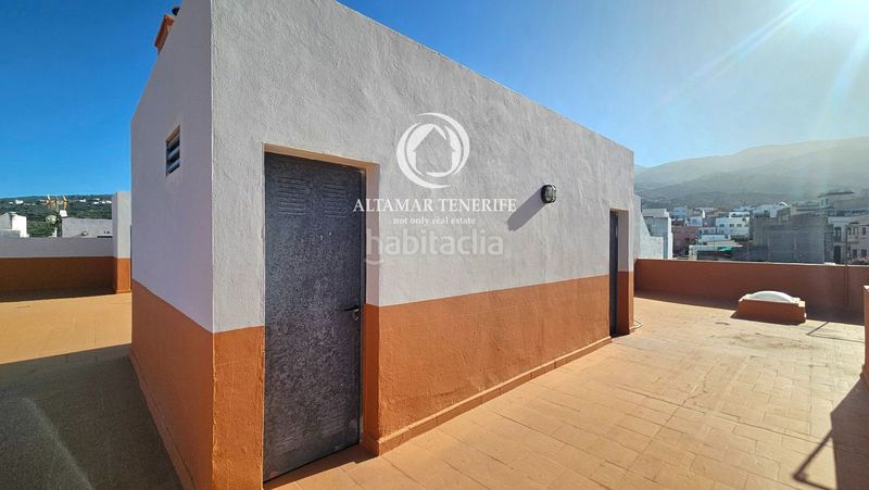 Foto 1b1031fc-b3f1-4bf8-928f-1a89750af61b. Apartament amb aparcament a Guía de Isora interior Guía de Isora