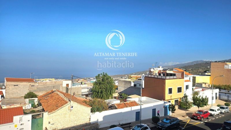 Foto 5b0359f6-a332-4867-ab52-34f182e0b462. Apartament amb aparcament a Guía de Isora interior Guía de Isora