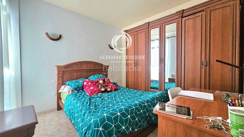Foto 5c3b070a-feb1-4884-aa12-e85e43449cb9. Apartament amb aparcament a Guía de Isora interior Guía de Isora