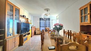 Apartamento  Isora. Amplio apartamento en guía de isora