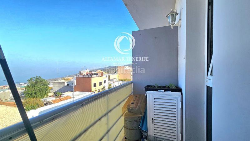 Foto 8de04b27-340c-48cd-96cb-c8ce1daac4e9. Apartament amb aparcament a Guía de Isora interior Guía de Isora