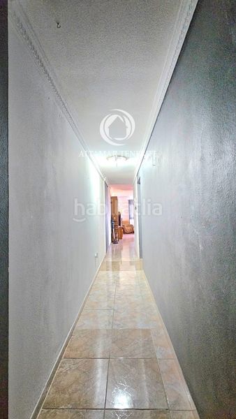 Foto addcb696-9cea-439d-a947-eb5ec91c2260. Apartament amb aparcament a Guía de Isora interior Guía de Isora