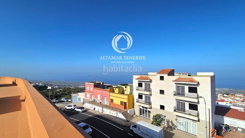 Foto c617b0a6-cfcf-441f-b0d3-1d7c62615af5. Apartament amb aparcament a Guía de Isora interior Guía de Isora