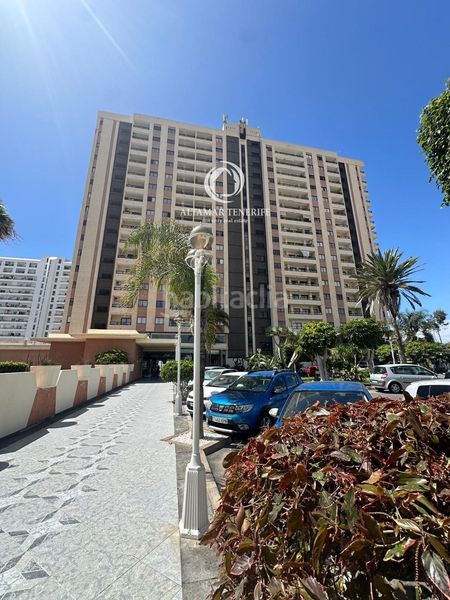 Foto 0f084208-e86c-478c-b8b1-097ac3c05ebe. Apartament amb aparcament piscina a Callao Salvaje - Playa Paraíso Adeje