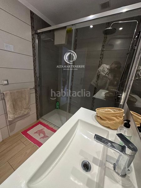 Foto 24739db4-6e9e-451a-8971-4b9baadfce51. Apartament amb aparcament piscina a Callao Salvaje - Playa Paraíso Adeje