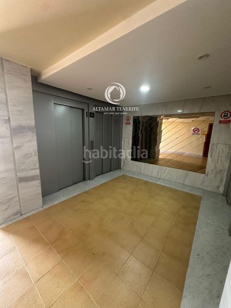 Foto 6f94dc5e-8c22-4a82-8aad-cc3eb9c842f1. Apartament amb aparcament piscina a Callao Salvaje - Playa Paraíso Adeje