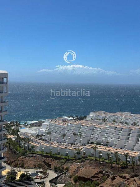 Foto 6f96f6c8-00fd-4609-9113-5eec367475b0. Apartament amb aparcament piscina a Callao Salvaje - Playa Paraíso Adeje