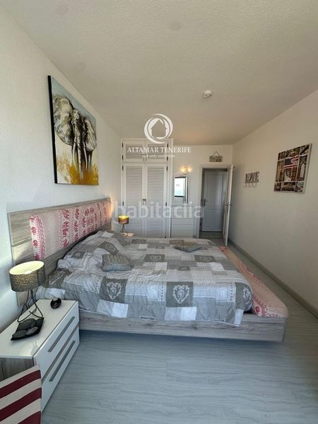 Foto 7c4ee54d-7eb1-4c4d-a24d-a9101d05c919. Apartament amb aparcament piscina a Callao Salvaje - Playa Paraíso Adeje