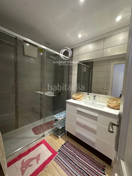 Foto 8fd1946b-bfba-42cc-bcb5-018d7f7634c1. Apartament amb aparcament piscina a Callao Salvaje - Playa Paraíso Adeje