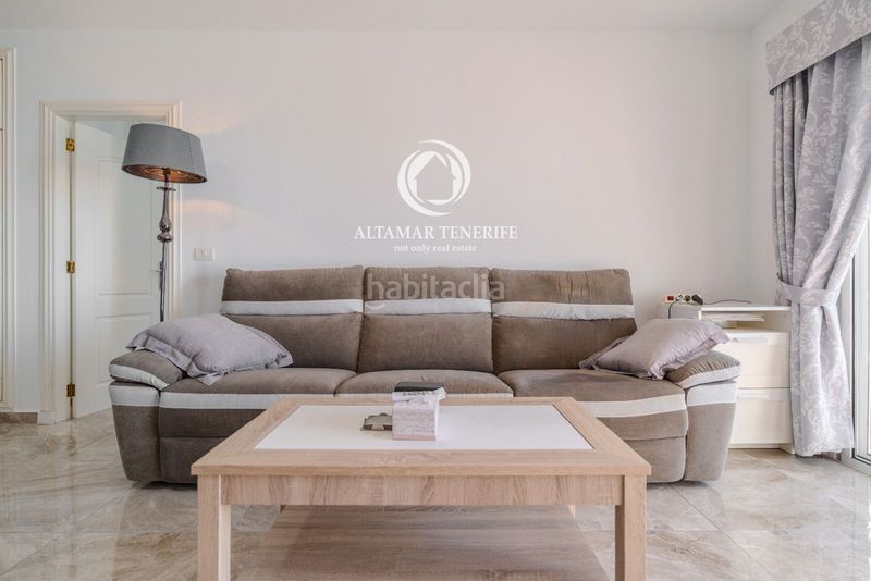 Foto 40d521fe-a9ea-460f-b4ae-1d63b382d0af. Apartament amb aparcament piscina a Torviscas Centro y Alto Adeje