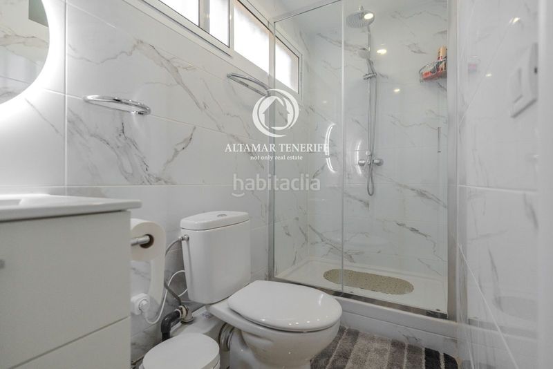 Foto 46ed3a04-e013-4f87-8146-ee26dae75d3f. Apartament amb aparcament piscina a Torviscas Centro y Alto Adeje