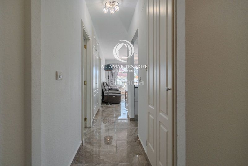 Foto 4ba00125-bf53-4559-bb3b-895a3168a35d. Apartament amb aparcament piscina a Torviscas Centro y Alto Adeje