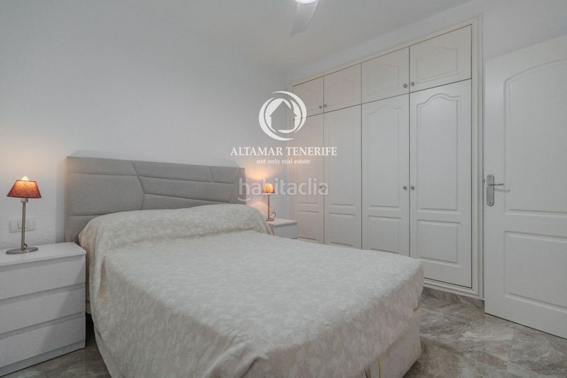 Foto 51e510c0-aca0-492d-8a2f-479f44c526d9. Apartament amb aparcament piscina a Torviscas Centro y Alto Adeje