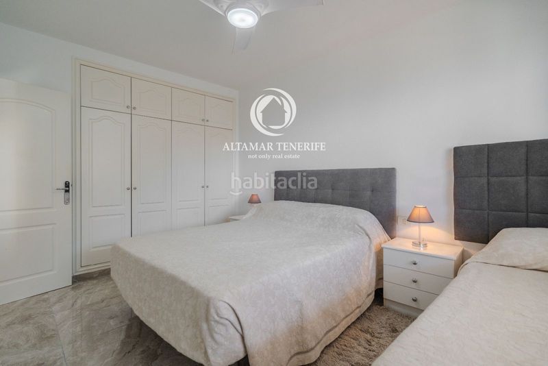 Foto 70775c0c-cd41-491f-8918-e87994413351. Apartament amb aparcament piscina a Torviscas Centro y Alto Adeje