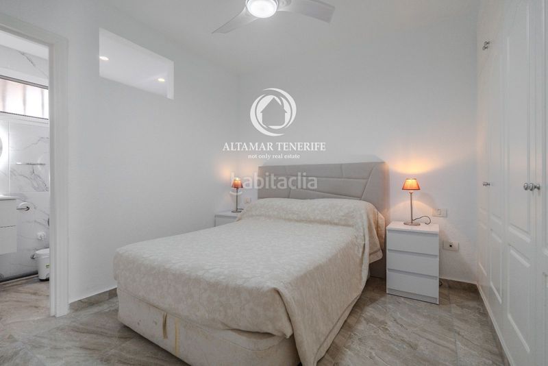 Foto a17746d9-e279-4c53-b11b-cb69e4f24b7b. Apartament amb aparcament piscina a Torviscas Centro y Alto Adeje