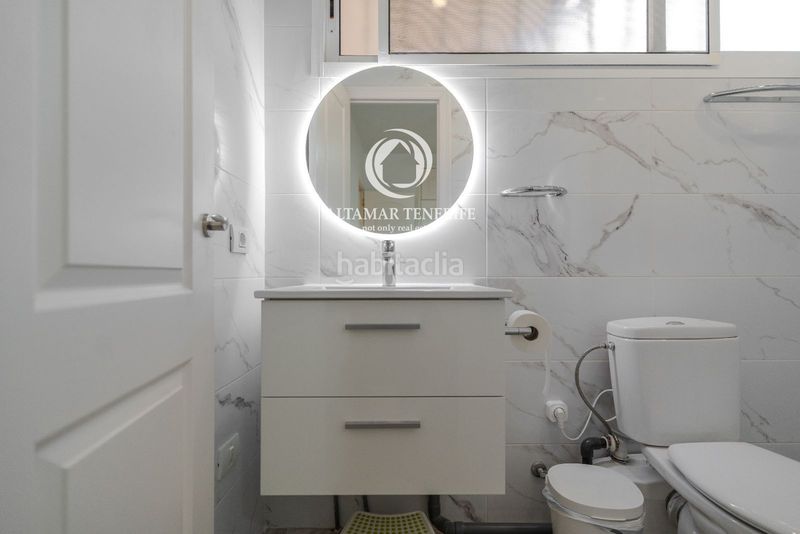 Foto aa4a6147-3668-41af-b106-c2b89b4ce17d. Apartament amb aparcament piscina a Torviscas Centro y Alto Adeje