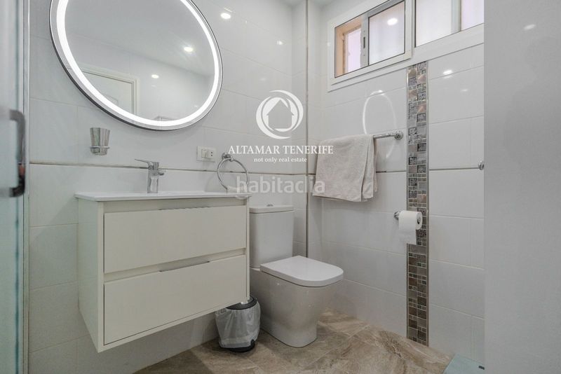 Foto bee761a1-fe27-4a73-8de5-5e233a776531. Apartament amb aparcament piscina a Torviscas Centro y Alto Adeje