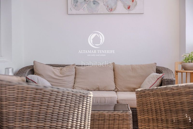 Foto c84bb522-f81e-438e-b7e1-9b63ca06dfa7. Apartament amb aparcament piscina a Torviscas Centro y Alto Adeje